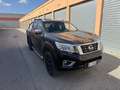 Nissan Navara 2.3 dci d.cab Tekna 4wd 190cv auto - thumbnail 5