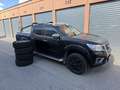 Nissan Navara 2.3 dci d.cab Tekna 4wd 190cv auto - thumbnail 1