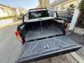 Nissan Navara 2.3 dci d.cab Tekna 4wd 190cv auto - thumbnail 14