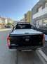 Nissan Navara 2.3 dci d.cab Tekna 4wd 190cv auto - thumbnail 11