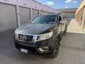 Nissan Navara 2.3 dci d.cab Tekna 4wd 190cv auto - thumbnail 3