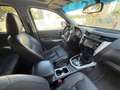 Nissan Navara 2.3 dci d.cab Tekna 4wd 190cv auto - thumbnail 7