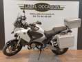 Honda Crosstourer Weiß - thumbnail 4