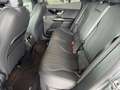 Mercedes-Benz EQE SUV EQE 350 4MATIC SUV AMG Distr KeyGo HA Lenkung Grau - thumbnail 8