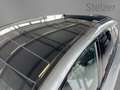Mercedes-Benz EQE SUV EQE 350 4MATIC SUV AMG Distr KeyGo HA Lenkung Grau - thumbnail 15