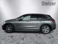 Mercedes-Benz EQE SUV EQE 350 4MATIC SUV AMG Distr KeyGo HA Lenkung Grau - thumbnail 2