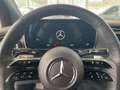 Mercedes-Benz EQE SUV EQE 350 4MATIC SUV AMG Distr KeyGo HA Lenkung Grau - thumbnail 10