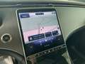 Mercedes-Benz EQE SUV EQE 350 4MATIC SUV AMG Distr KeyGo HA Lenkung Grau - thumbnail 11