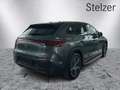 Mercedes-Benz EQE SUV EQE 350 4MATIC SUV AMG Distr KeyGo HA Lenkung Grau - thumbnail 4