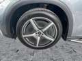 Mercedes-Benz EQE SUV EQE 350 4MATIC SUV AMG Distr KeyGo HA Lenkung Grau - thumbnail 16