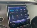 Mercedes-Benz EQE SUV EQE 350 4MATIC SUV AMG Distr KeyGo HA Lenkung Grau - thumbnail 12