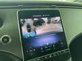 Mercedes-Benz EQE SUV EQE 350 4MATIC SUV AMG Distr KeyGo HA Lenkung Grau - thumbnail 13