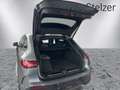 Mercedes-Benz EQE SUV EQE 350 4MATIC SUV AMG Distr KeyGo HA Lenkung Grau - thumbnail 6