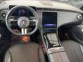 Mercedes-Benz EQE SUV EQE 350 4MATIC SUV AMG Distr KeyGo HA Lenkung Grau - thumbnail 9