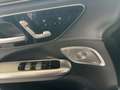 Mercedes-Benz EQE SUV EQE 350 4MATIC SUV AMG Distr KeyGo HA Lenkung Grau - thumbnail 14