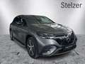Mercedes-Benz EQE SUV EQE 350 4MATIC SUV AMG Distr KeyGo HA Lenkung Grau - thumbnail 5