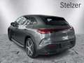 Mercedes-Benz EQE SUV EQE 350 4MATIC SUV AMG Distr KeyGo HA Lenkung Grau - thumbnail 3