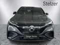 Mercedes-Benz EQE SUV EQE 350 4MATIC SUV AMG Distr KeyGo HA Lenkung Grau - thumbnail 1