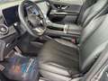 Mercedes-Benz EQE SUV EQE 350 4MATIC SUV AMG Distr KeyGo HA Lenkung Grau - thumbnail 7