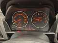 BMW 118 i 5p. Urban autom UNICOPR REVISIONE OK Bianco - thumbnail 9