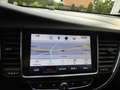 Opel Mokka X 120 Jahre Kamera AHK G-Reifen Grau - thumbnail 23