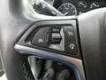 Opel Mokka X 120 Jahre Kamera AHK G-Reifen Grau - thumbnail 20