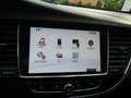 Opel Mokka X 120 Jahre Kamera AHK G-Reifen Grau - thumbnail 22