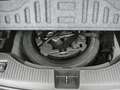 Opel Mokka X 120 Jahre Kamera AHK G-Reifen Grau - thumbnail 9