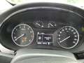 Opel Mokka X 120 Jahre Kamera AHK G-Reifen Grau - thumbnail 18