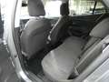 Opel Mokka X 120 Jahre Kamera AHK G-Reifen Grau - thumbnail 7