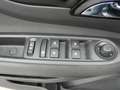 Opel Mokka X 120 Jahre Kamera AHK G-Reifen Grau - thumbnail 15