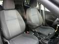 Opel Mokka X 120 Jahre Kamera AHK G-Reifen Grau - thumbnail 11