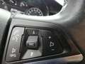 Opel Mokka X 120 Jahre Kamera AHK G-Reifen Grau - thumbnail 21