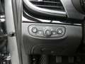 Opel Mokka X 120 Jahre Kamera AHK G-Reifen Grau - thumbnail 16