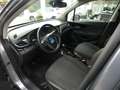 Opel Mokka X 120 Jahre Kamera AHK G-Reifen Grau - thumbnail 6