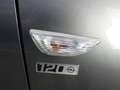 Opel Mokka X 120 Jahre Kamera AHK G-Reifen Grau - thumbnail 13