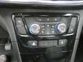 Opel Mokka X 120 Jahre Kamera AHK G-Reifen Grau - thumbnail 17