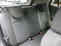 Opel Mokka X 120 Jahre Kamera AHK G-Reifen Grau - thumbnail 10