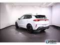CUPRA Terramar 1.5 eTSI PDC SHZ RÜCKFAHRKAMERA LED Blanco - thumbnail 2