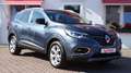 Renault Kadjar 1.3 TCE Bose Edition LED Navi Bose DAB Серый - thumbnail 6