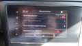 Renault Kadjar 1.3 TCE Bose Edition LED Navi Bose DAB Серый - thumbnail 14
