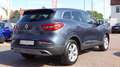 Renault Kadjar 1.3 TCE Bose Edition LED Navi Bose DAB Серый - thumbnail 5