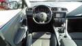 Renault Kadjar 1.3 TCE Bose Edition LED Navi Bose DAB Серый - thumbnail 9