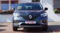 Renault Kadjar 1.3 TCE Bose Edition LED Navi Bose DAB Серый - thumbnail 7