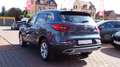 Renault Kadjar 1.3 TCE Bose Edition LED Navi Bose DAB Серый - thumbnail 3
