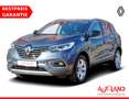 Renault Kadjar 1.3 TCE Bose Edition LED Navi Bose DAB Серый - thumbnail 1