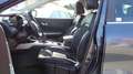 Renault Kadjar 1.3 TCE Bose Edition LED Navi Bose DAB Серый - thumbnail 11