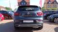 Renault Kadjar 1.3 TCE Bose Edition LED Navi Bose DAB Серый - thumbnail 4