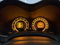 Toyota Auris 1.6-16V Sol Business // TREKHAAK // NAVI // CLIMA Grijs - thumbnail 16