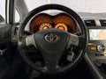 Toyota Auris 1.6-16V Sol Business // TREKHAAK // NAVI // CLIMA Grijs - thumbnail 17